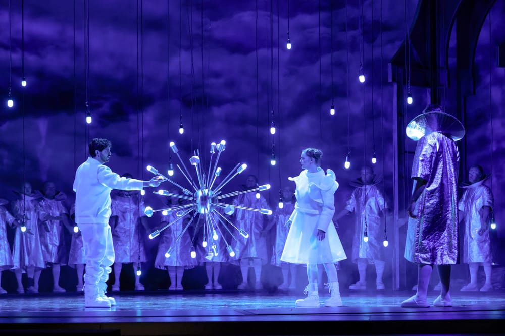 Theater Bremen, Bremen